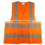 Warning Vest ,reflective Vest thumbnail-1