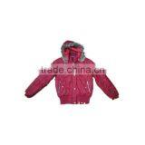 Ladies Ski Jackets,colorful Ski Jackets thumbnail-1