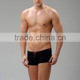 WJ Boxer 95% Cotton Underwear for Man Confrotable Man Underwear thumbnail-2