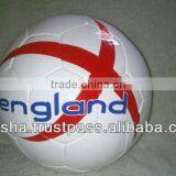 Soccerball thumbnail-1