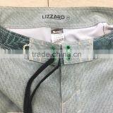 Cheap Cusom All Over Print Mens Board Shorts Wholesale In Cheap Price thumbnail-4