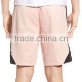 MGOO Wholesale China Manufactured Sweat Shorts Custom Logo Men Sport Wear Running Shorts thumbnail-2