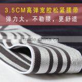 2015 New Design Winter Underwear Set thumbnail-2