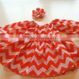 Fashion Children Clothing Wear Baby Winter Outfit Halloween Outfits Kids Children Clothes thumbnail-1