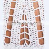 New Design Xxx Sex China Bikini Girl Photos Brazilian Bikini thumbnail-5