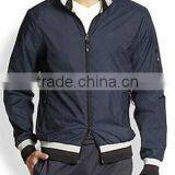 Tricot Track Jacket and Pants,Multi-striped Trim Track Jacket and Pants,comfort and Style Track Jacket&pant thumbnail-3