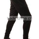 New Stylish Cotton Pants, 2016 Mens Pants,men Latest Design Cotton Pants thumbnail-5