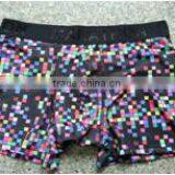 New Design Boys Cartoon Teen Boys Boxer Underwear Cool Boxer Underwear Shorts Mens Boxer thumbnail-3