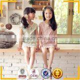 Buy Clothes for Girls As Decorate Belt for Dress Soft Touch Girl Clothing thumbnail-1