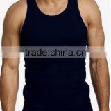 Super Soft Custom Mens Under Shirt thumbnail-3