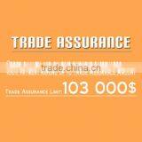 How to Place Order via Trade Assurance? thumbnail-1