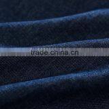 S33469W Long Sleeve Kids Shirts Children Clothes Boys Blouse 2017 thumbnail-5