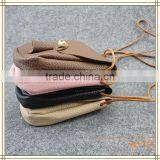 S16597A New Arrival Shoulder Bag Children Messenger Bag thumbnail-2