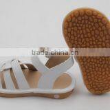 Fashion Sandals Toddler Kids Music Wholesale Squeaky Shoes thumbnail-3