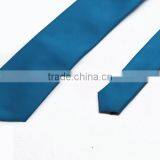 Promotional Latest Design Cummerbun and Neck Tie Set thumbnail-2