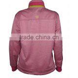 Latest Design Jacket Women Jacket Warm Jacket thumbnail-3