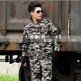 Wholesale Supply New Model Shirts Military Uniform Men T Shirt thumbnail-5
