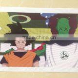 Fabric Customized Banner thumbnail-2