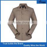 Top Quality Custom T-shirt Dry Fit thumbnail-2