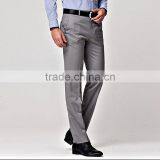 Bospoke Office Wear Latest Style Men Cargo Pants thumbnail-5