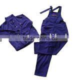 Bib Trousers thumbnail-1