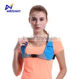 2016 New Model Wildsaver LED Reflective Fashion Lady Sportswear thumbnail-6