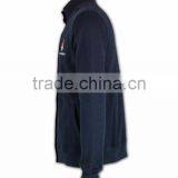 OEM Design Good Quality Custom Wholesale Running Jacket Hoodies thumbnail-3