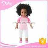 Custom 18 Inch Baby Doll Summer Clothes thumbnail-2