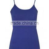 Ladies Camisole Vest thumbnail-4