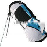 Junior Golf Stand Bag thumbnail-3