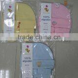 Baby Set/100% Cotton New Born Gift Set /baby Clothing Sets thumbnail-1