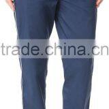 Wholesale Long Sleeve Summer Women Cotton Pajama Set thumbnail-3