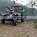 2017 Hot Sale 1000cc Polaris CVT 4*4 CVT UTV, Utility Vehicle thumbnail-3