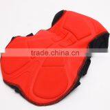 BEROY Quick Dry Cycling Underwear Padded, Comfortable Mens Bicycling Bottoms thumbnail-3