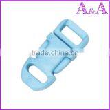 36" Elastic Strap Bungee Cords With Hook thumbnail-1