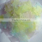 Wholesale Plastic Bobbins Thread Board Price YL-E216 thumbnail-6