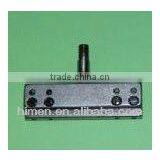 Singer Sewing Machine Parts Needle Holder (1/4"-1"-1/4") 269193-506 thumbnail-1