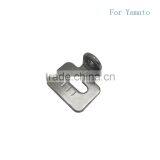 2150124 Needle Thread Eyelet Holder for Yamato AZ7000SD, AZ7500SD, AZ7600G, AZ8000G, AZF8500G thumbnail-2