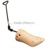 Comfortable Two Side High Quality Adjustable Shoe Stretcher thumbnail-1
