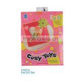 D&D Elegant Felt DIY Set (41007a) thumbnail-1