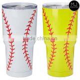 Ombre Wholesale 30 oz Tumbler thumbnail-1