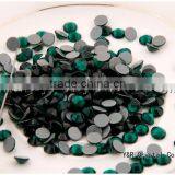 Manufacturer's Price Wholesale Top Quality in China for Nail Art Rhinestones Are Lead Free Rhinestone thumbnail-1
