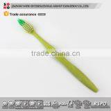 Brand New Teeth Whitening Adult Toothbrush With Low Price thumbnail-1
