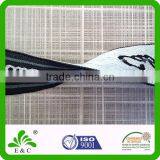 Oeko-tex100 Silicone Coated Back Non-slip Jacquard Elastic thumbnail-4