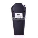 LCD Display Ultrasonic Distance Meter With Laser Pointer CP-3009 thumbnail-5