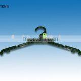 Top Hanger , Blouse Hanger , Suit Hanger , Plastic Hanger thumbnail-1