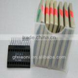 *hot Sale* & *$ Cheap* High Quality Good Packing Sewing Needle Manufacturer