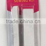 Rubber String, High Quality Rubber String,Elastic String thumbnail-2