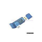 Sell SIM Card Backup XH-008C thumbnail-1