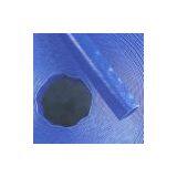 Sell PVC Layflat Hose thumbnail-1